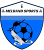 Melrand Sp. Seniors 1
