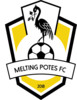 Melting Potes FC Loisirs 1