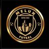Melun Futsal U18 1