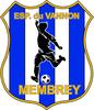 Membrey Seniors 1