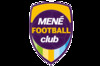 Mené FC U15 1