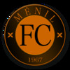 Ménil FC Seniors 1