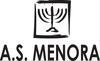 Menora AS U13 2