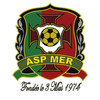 Mer Asp Seniors 1