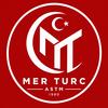 Mer Turc AS Seniors 1