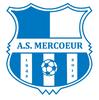 Mercoeur AS . Seniors 1