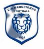 Merdrignac CS Seniors 1