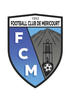 Mericourt FC Seniors F 1