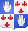 Mericourt L'abbe US Seniors 1