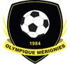 Merignies Ol. U19 21