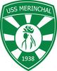 Merinchal Uss Seniors 1