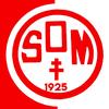 Merlebach SO U19 1