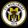 Merlimont FC Seniors 1