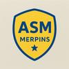 Merpins AS U15 1