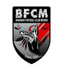 Merris Efc Seniors 1