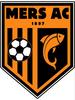 Mers AC Seniors 1