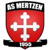 Mertzen AS Seniors 1