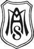 Mertzwiller AS U13 2