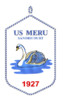 Meru US Seniors 1