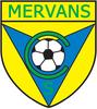 Mervans CS Seniors 1