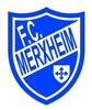Merxheim FC Seniors 2