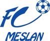 Meslan FC Seniors 1