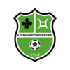 Mesnil St Denis ASL Seniors 1