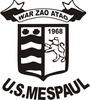 Mespaul US Seniors 1