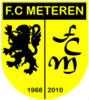 Meteren FC Seniors 1
