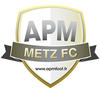 Metz Apm FC U19 1