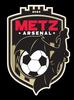 Metz Arsenal AF U13 3