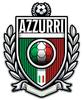 Metz Azzurri AC Seniors 1