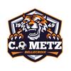 Metz CO Seniors 1