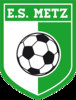 Metz ES U18 1