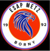 Metz Esap Seniors 1