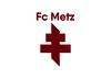Metz FC U17 1