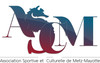 Metz Mayotte AS Seniors 1