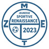 Metz Renaissance JS Seniors 1