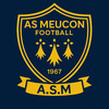 Meucon AS Seniors 1