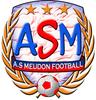 Meudon AS U18 1