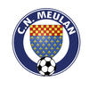 Meulan C.N. Vétérans 1