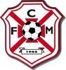 Meung S/l.Fc Seniors 2