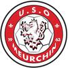 Meurchin Uso Seniors F 1