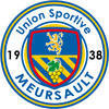Meursault US Seniors 1