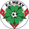 Mexy FC U15 1