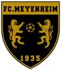 Meyenheim FC Seniors 1