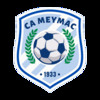 Meymacois CA Seniors 3