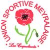 Meyrals U13 1