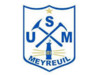 Meyreuil Usm Seniors Futsal 1