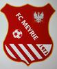 logo F.R.J.E.P. A Meyrie